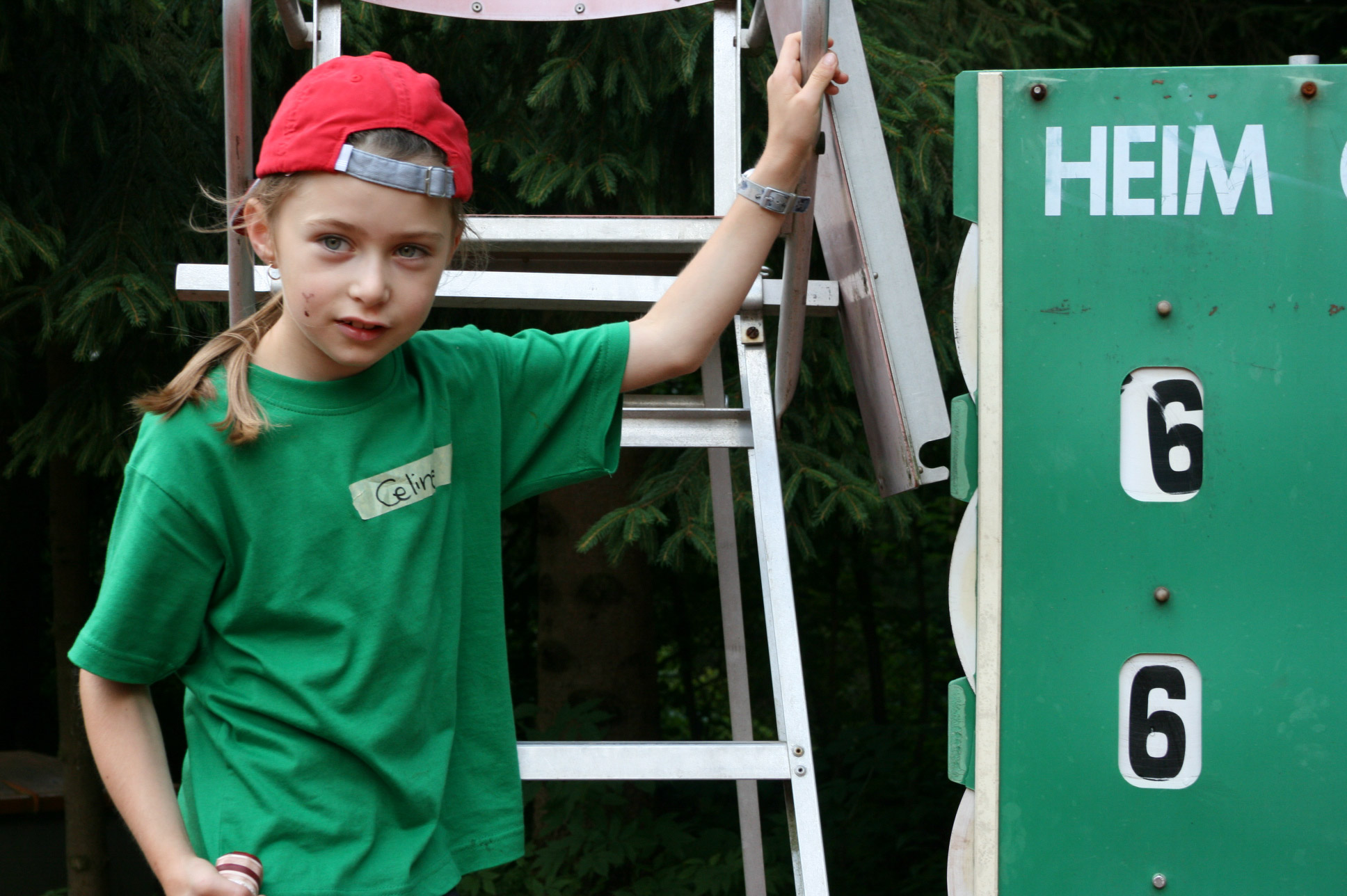 TC Tennis Camp 2008 001 (33)